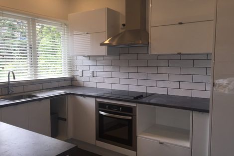 Photo of property in 52 Tuarangi Road, Grey Lynn, Auckland, 1021