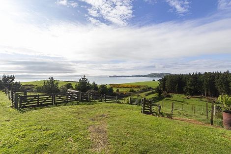 Photo of property in 2 Worcester Street, Hampden, 9410