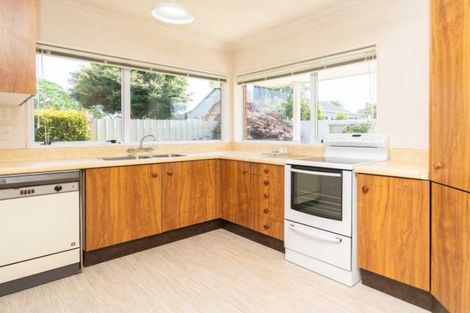 Photo of property in 69a Ascot Road, Chartwell, Hamilton, 3210