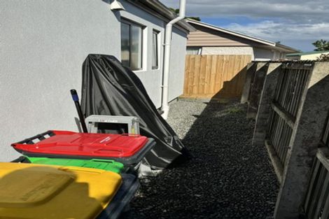 Photo of property in 54b Russley Road, Russley, Christchurch, 8042