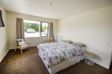 Photo of property in 133 Bannockburn Road, Cromwell, 9384