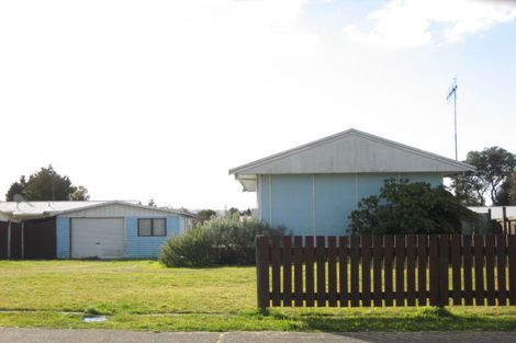 Photo of property in 20 Karamea Street, Murupara, 3025