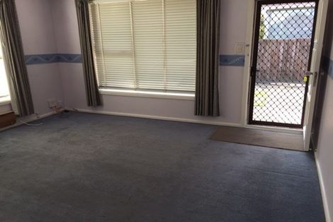 Photo of property in 1/24 Hartford Street, Burnside, Christchurch, 8053