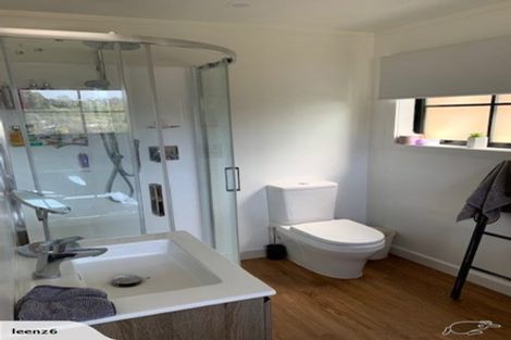 Photo of property in 53 Stillwater Crescent, Stillwater, Silverdale, 0993