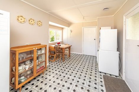 Photo of property in 46 Wakefield Street, Whanganui East, Whanganui, 4500