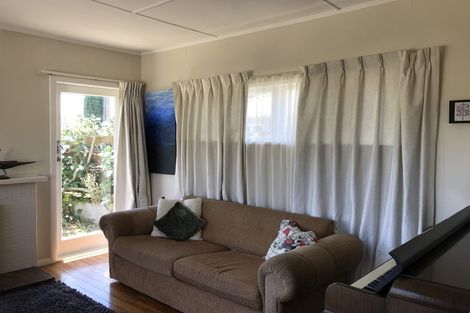 Photo of property in 5 Thompson Terrace, Toi Toi, Nelson, 7010