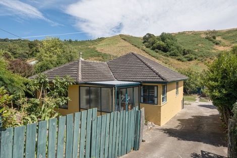 Photo of property in 104 Emano Street, Toi Toi, Nelson, 7010