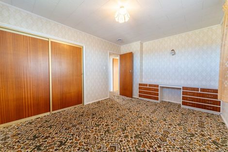 Photo of property in 2/19 Konini Street, Gleniti, Timaru, 7910