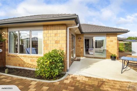 Photo of property in 9 Tatahi Cove, Papamoa Beach, Papamoa, 3118