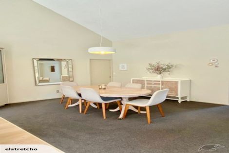 Photo of property in 19 Merlot Place, Rototuna, Hamilton, 3210