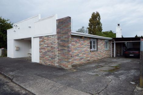 Photo of property in 11 Bell Street, Marton, 4710