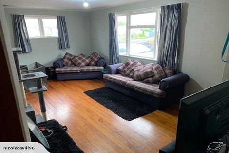 Photo of property in 6 Pratley Crescent, Hampstead, Ashburton, 7700