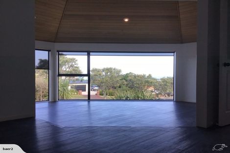 Photo of property in 3 Savoy Road, Orewa, 0931