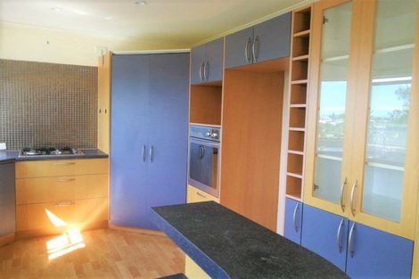 Photo of property in 13 Maidstone Place, Rototuna North, Hamilton, 3210