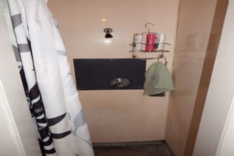 Photo of property in 11 Bell Street, Marton, 4710