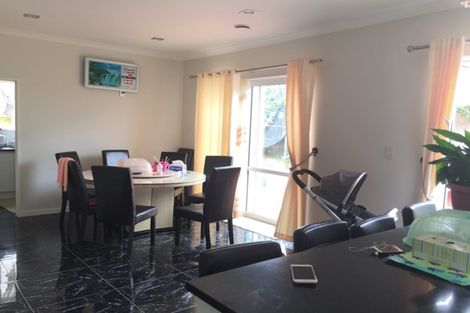 Photo of property in 23 Dromoland Drive, Flat Bush, Auckland, 2019