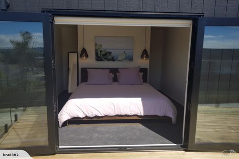 Photo of property in 87b Taupo View Road, Taupo, 3330