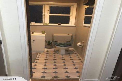 Photo of property in 20 Chapman Crescent, Naenae, Lower Hutt, 5011