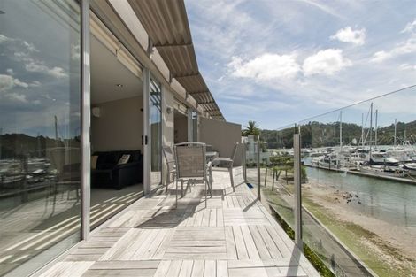 Photo of property in 303/1 Victoria Street, Whitianga, 3510
