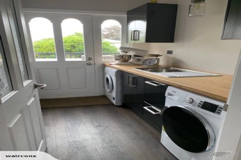 Photo of property in 67 York Street, Solway, Masterton, 5810