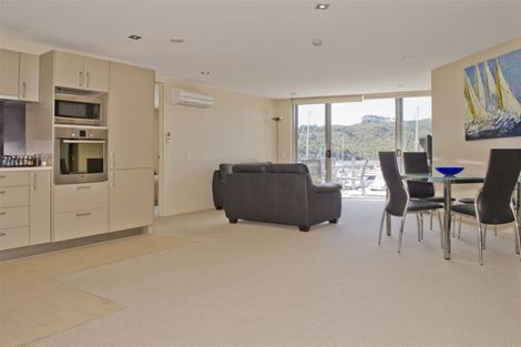 Photo of property in 303/1 Victoria Street, Whitianga, 3510