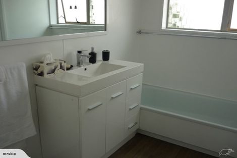 Photo of property in 66b Albert Street, Saint Clair, Dunedin, 9012