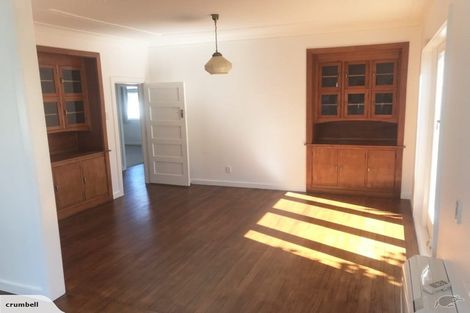 Photo of property in 19a Ropiha Street, Fitzroy, New Plymouth, 4312