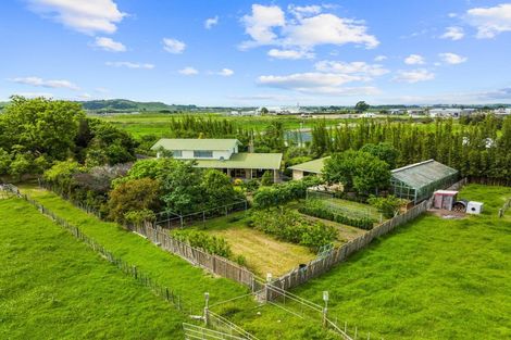Photo of property in 5508 State Highway 14, Awakino Point, Dargaville, 0372