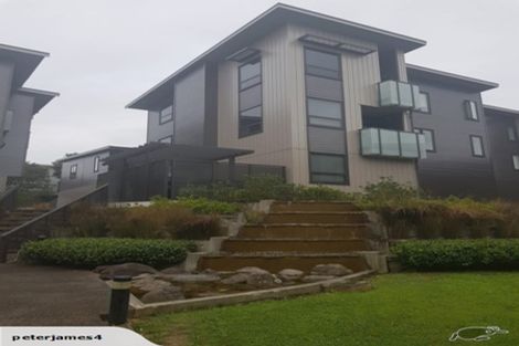 Photo of property in 60 Harold Street, Mount Eden, Auckland, 1024