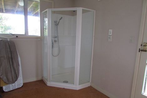 Photo of property in 9 Koromiko Crescent, Diamond Harbour, Lyttelton, 8971