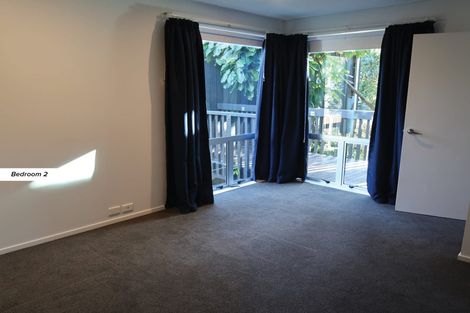Photo of property in 25a Bayview Place, Cass Bay, Lyttelton, 8082