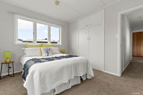 Photo of property in 1 Regina Street, Pokeno, 2402