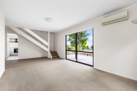 Photo of property in 36 Pohutukawa Drive, Pukete, Hamilton, 3200