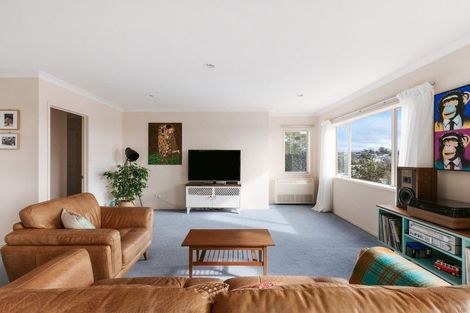 Photo of property in 10a Tollemache Place, Otumoetai, Tauranga, 3110