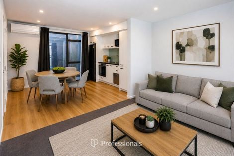 Photo of property in 8/185 High Street, Hutt Central, Lower Hutt, 5010