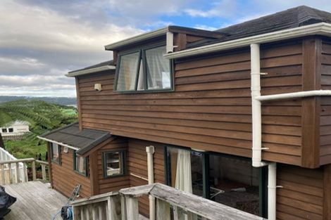 Photo of property in 45 Devon Street, Aro Valley, Wellington, 6021