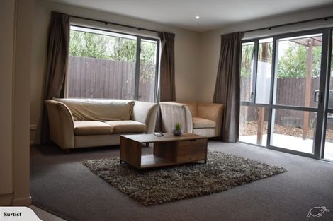 Photo of property in 57f Champion Street, Edgeware, Christchurch, 8013