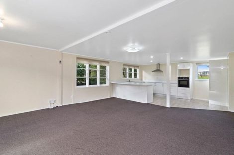 Photo of property in 5a Peter Place, Mangakakahi, Rotorua, 3015