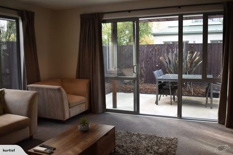 Photo of property in 57f Champion Street, Edgeware, Christchurch, 8013