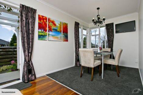 Photo of property in 1/107 Bayswater Avenue, Bayswater, Auckland, 0622