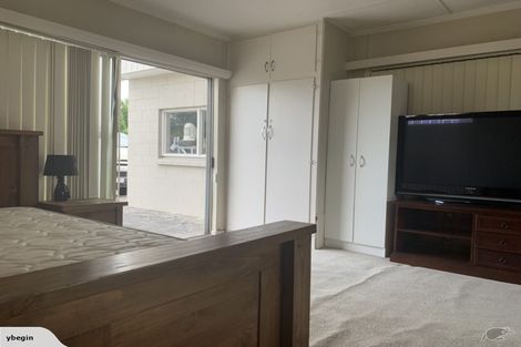 Photo of property in 177 Coronation Road, Hillcrest, Auckland, 0627