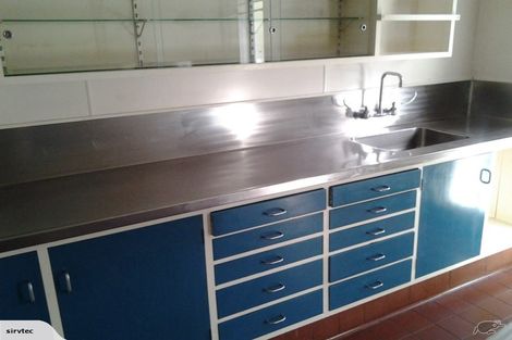 Photo of property in 321 Worcester Street, Linwood, Christchurch, 8011