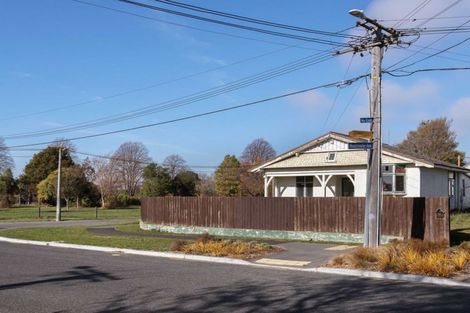 Photo of property in 56 Medway Street, Richmond, Christchurch, 8013