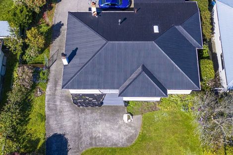 Photo of property in 355 High Street, Hawera, 4610