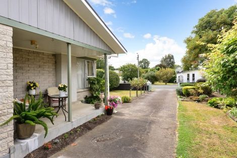 Photo of property in 10 Walpole Street, Leamington, Cambridge, 3432