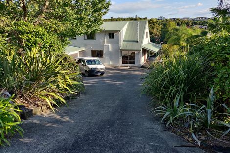 Photo of property in 16 Alpha Street, Cambridge, 3434