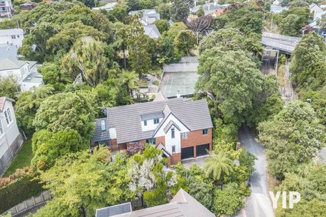 Photo of property in 60 Box Hill, Khandallah, Wellington, 6035