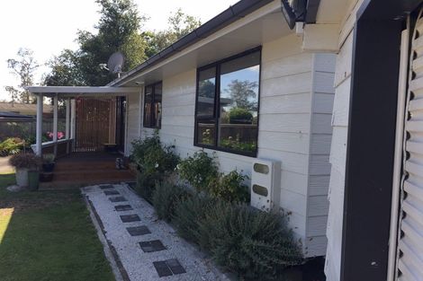 Photo of property in 73c Robinson Avenue, Holdens Bay, Rotorua, 3010