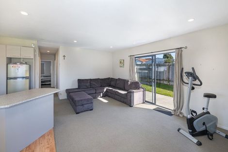 Photo of property in 7 Matai Place, Huntly, 3700