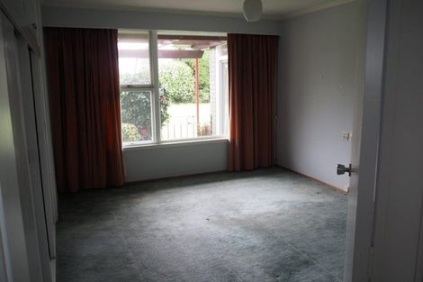 Photo of property in 25 Belt Road, Allenton, Ashburton, 7700